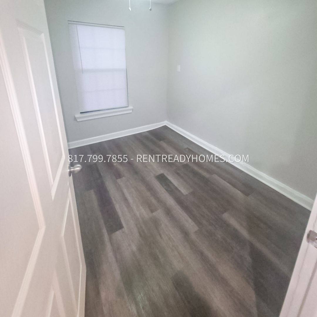 House for rent at 8307 Forest Ridge Dr, San Antonio, TX 78239