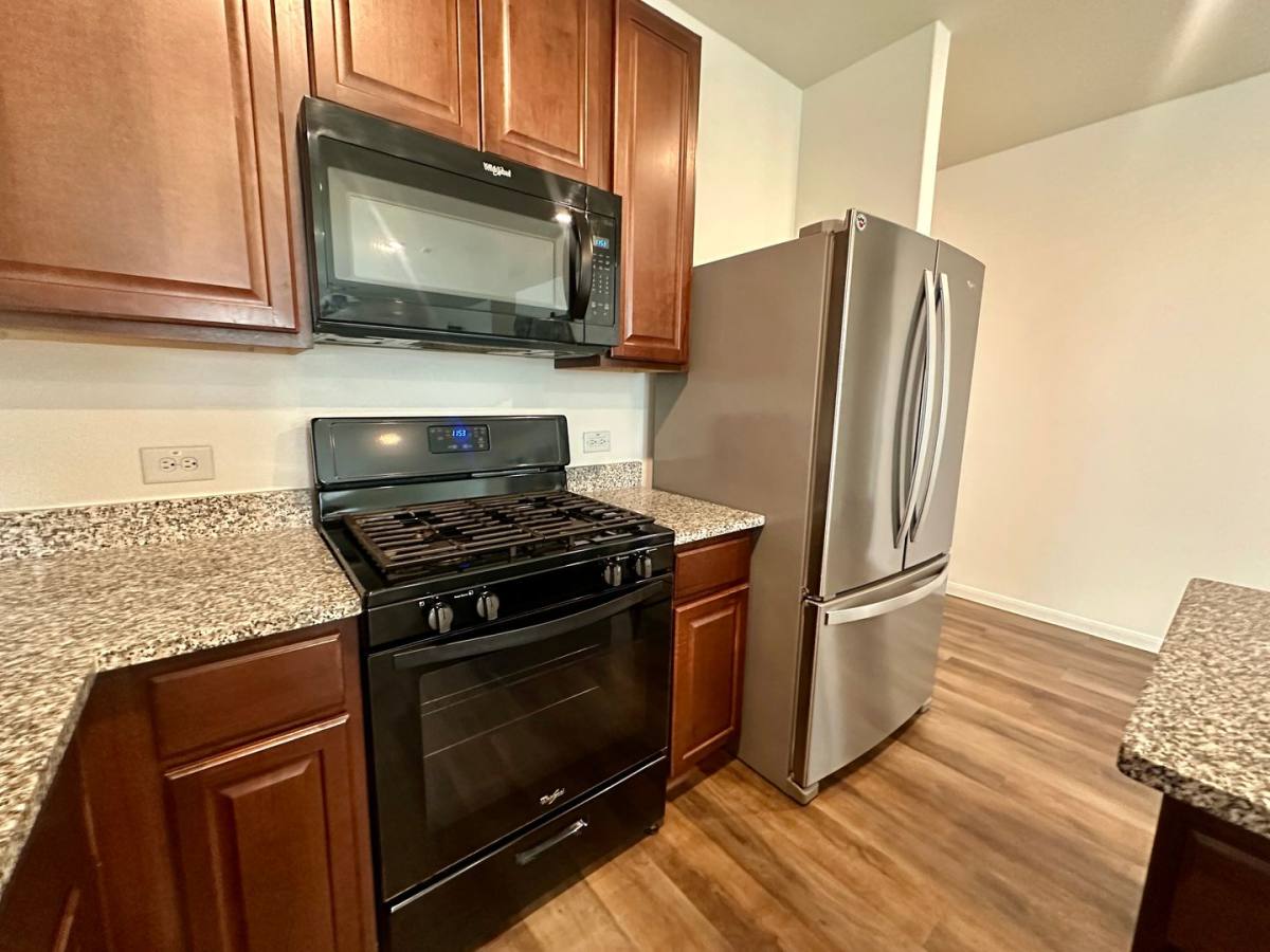 House for rent at 17902 Sunny Savanna Dr, Hockley, TX 77447