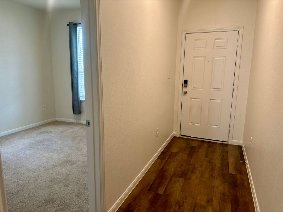 House for rent at 17902 Sunny Savanna Dr, Hockley, TX 77447