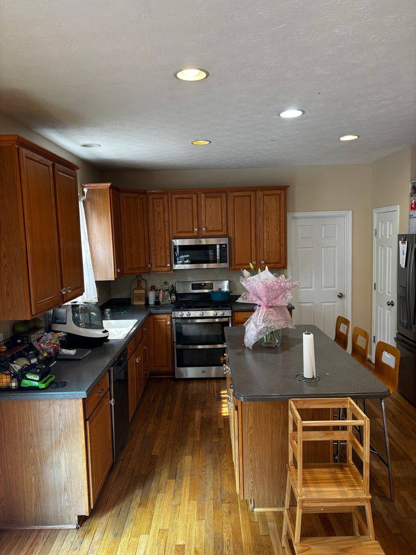 House for rent at 420 Patriots Way, Elkton, MD 21921