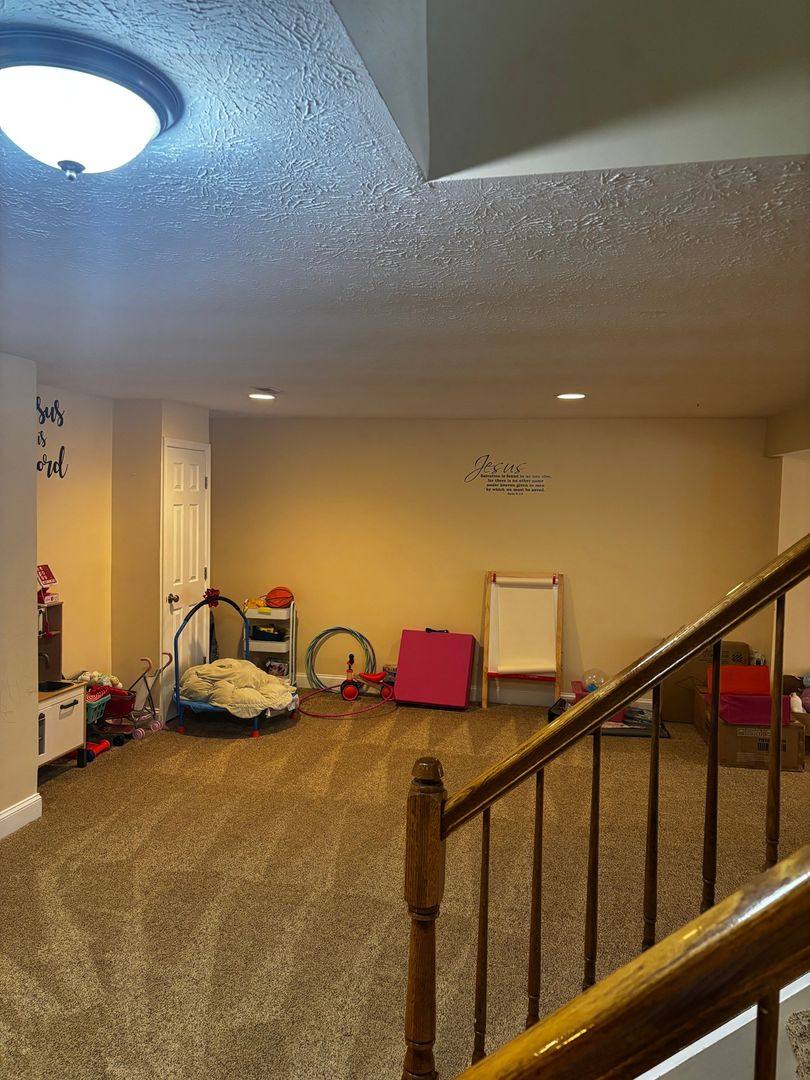 House for rent at 420 Patriots Way, Elkton, MD 21921