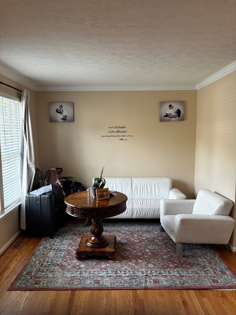 House for rent at 420 Patriots Way, Elkton, MD 21921