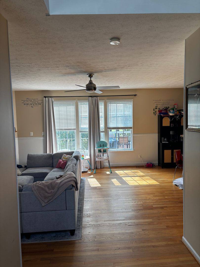 House for rent at 420 Patriots Way, Elkton, MD 21921