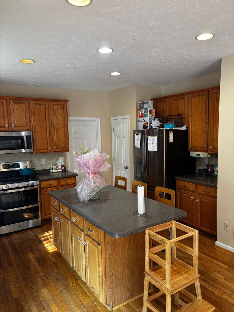 House for rent at 420 Patriots Way, Elkton, MD 21921