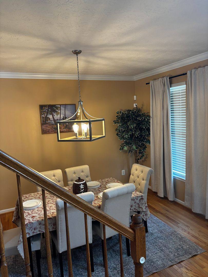 House for rent at 420 Patriots Way, Elkton, MD 21921