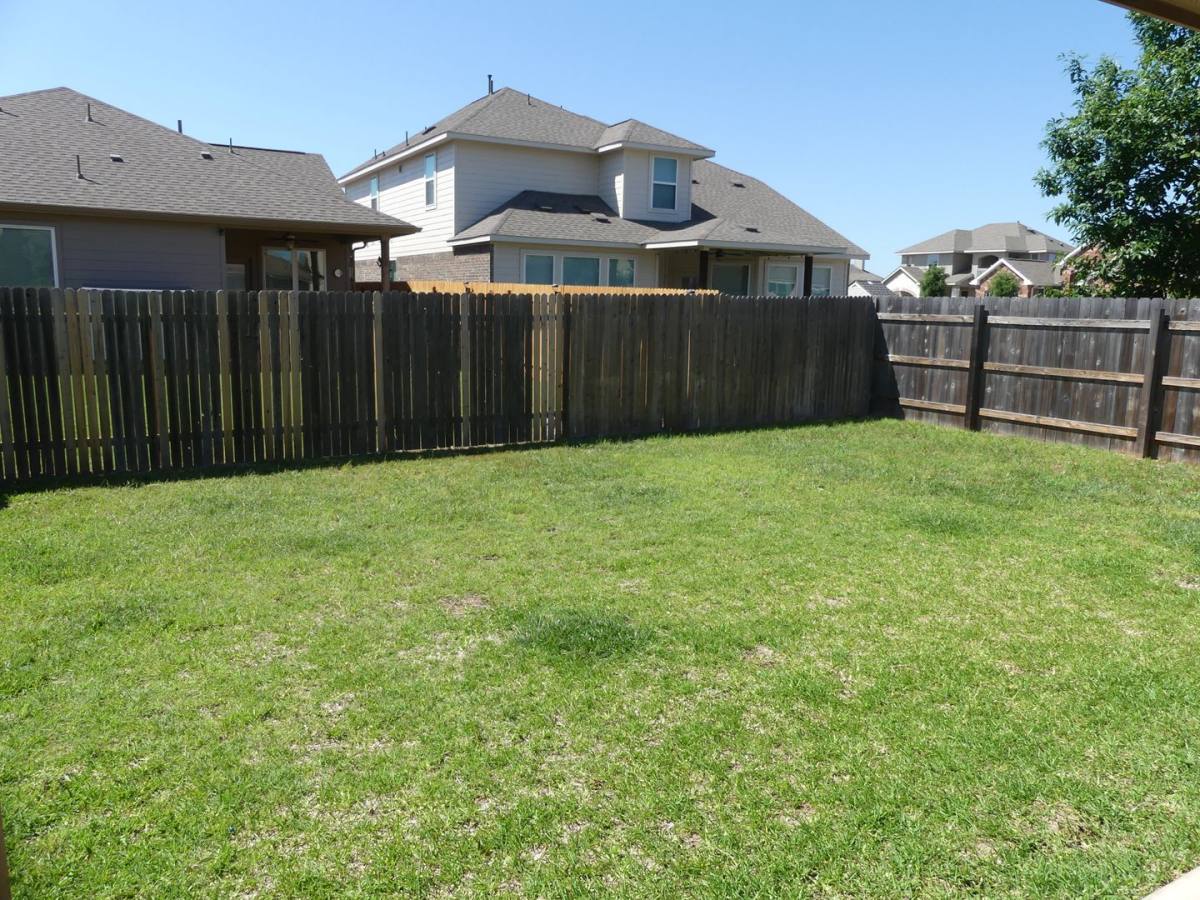 House for rent at 235 Hay Barn, San Marcos, TX 78666