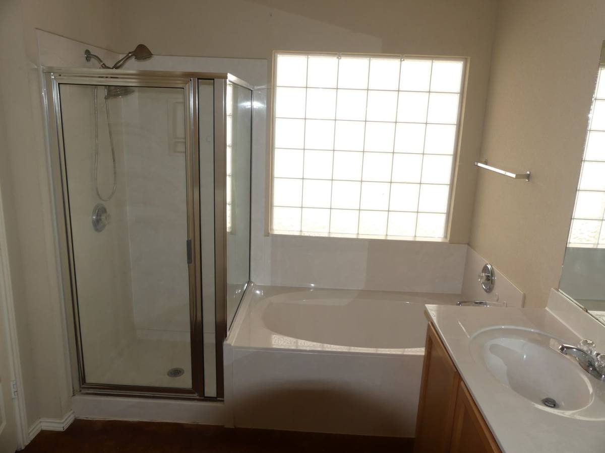 House for rent at 235 Hay Barn, San Marcos, TX 78666