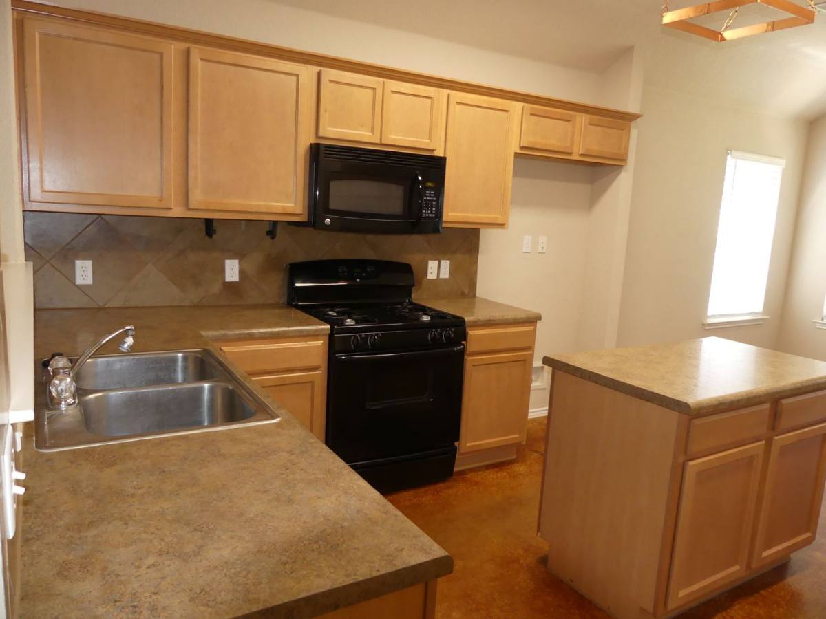 House for rent at 235 Hay Barn, San Marcos, TX 78666