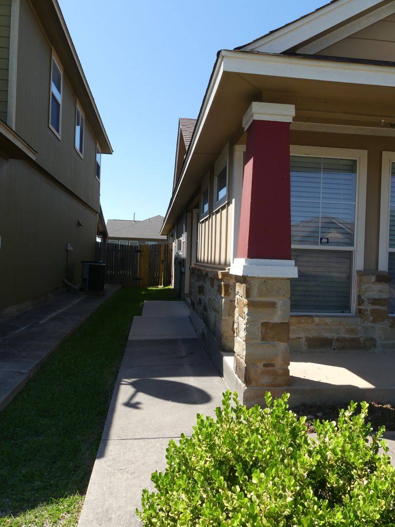 House for rent at 235 Hay Barn, San Marcos, TX 78666