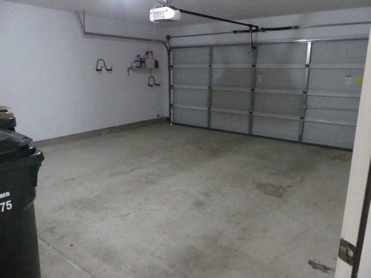 House for rent at 235 Hay Barn, San Marcos, TX 78666