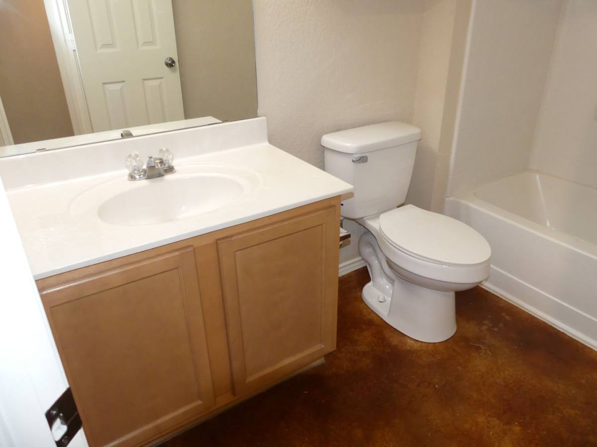 House for rent at 235 Hay Barn, San Marcos, TX 78666