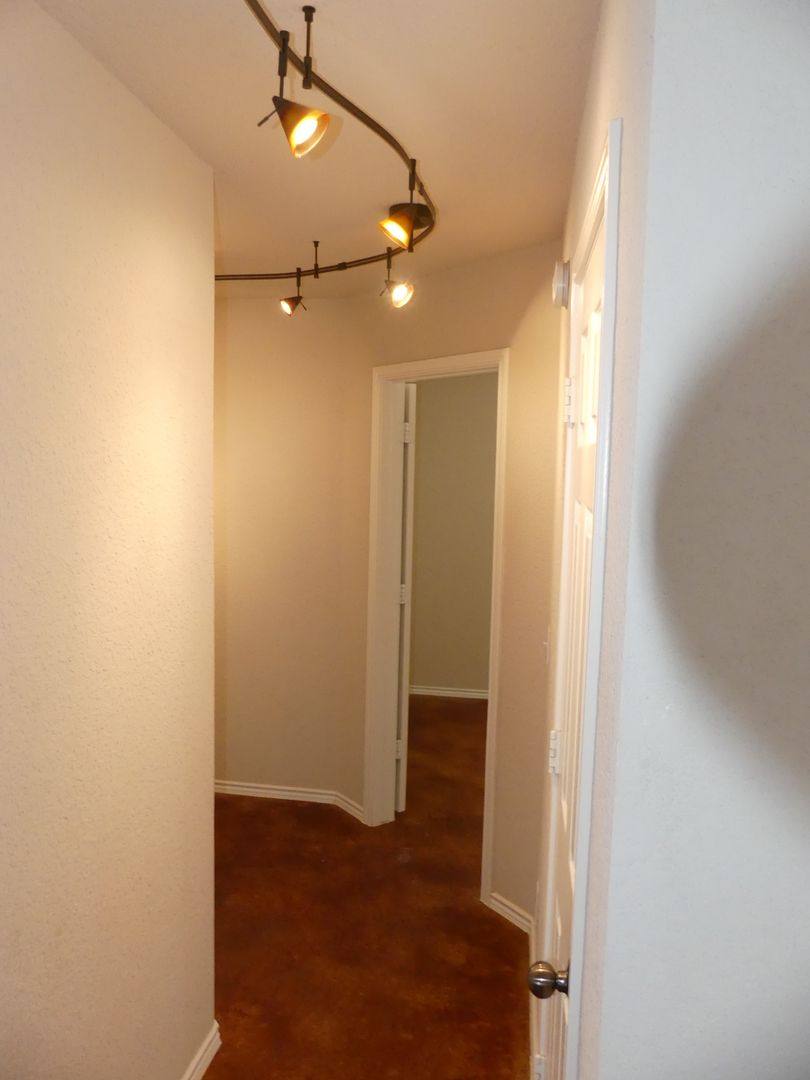 House for rent at 235 Hay Barn, San Marcos, TX 78666