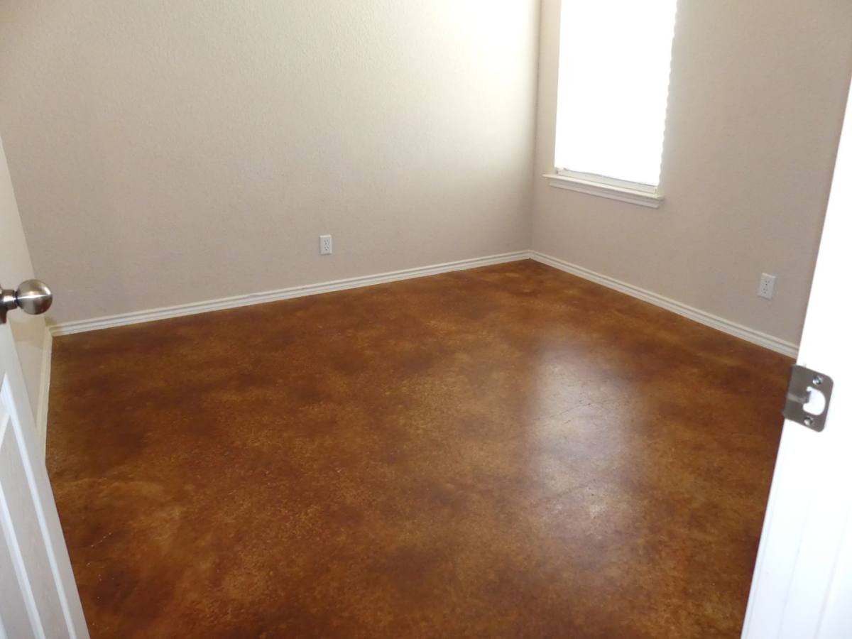 House for rent at 235 Hay Barn, San Marcos, TX 78666