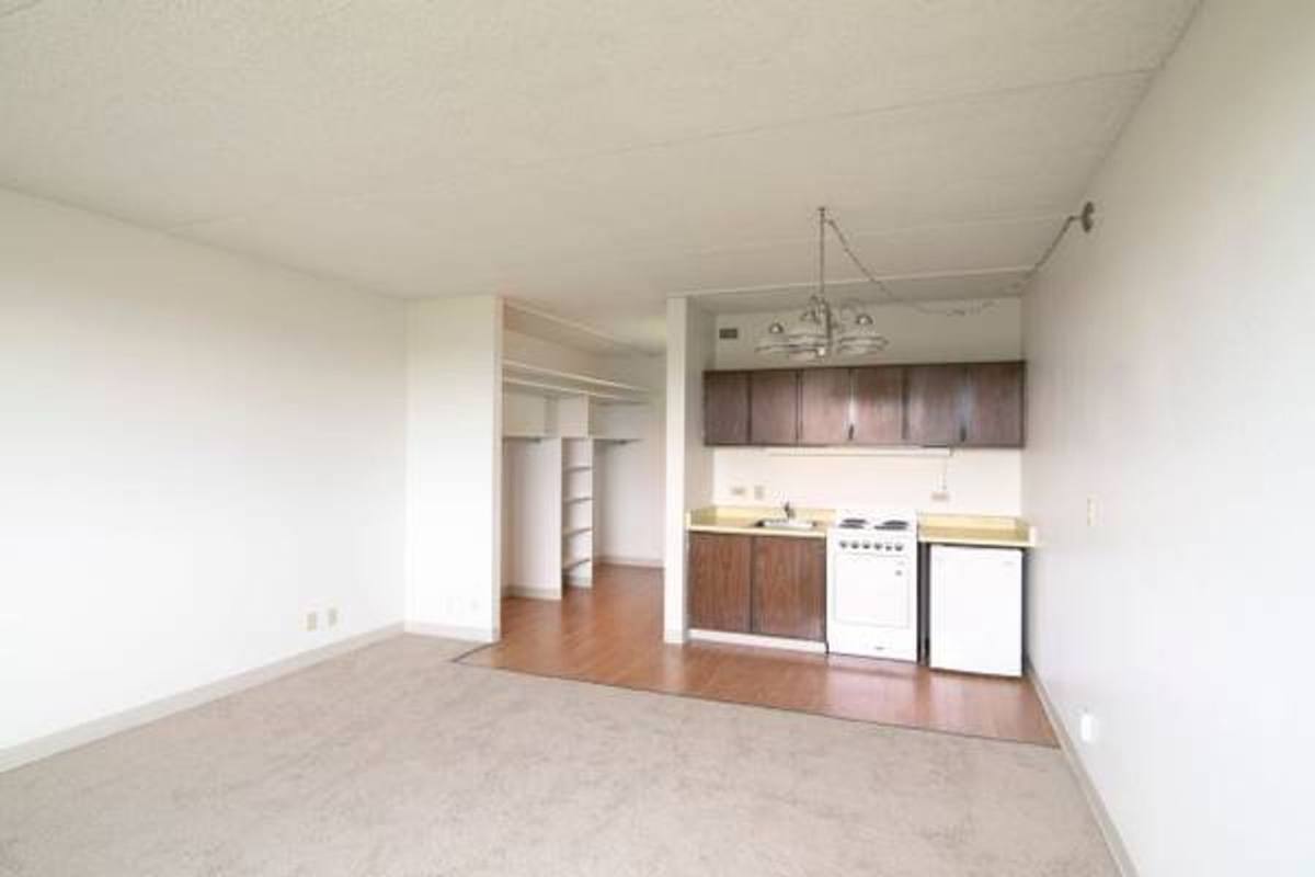 Apartment for rent at 1601 S Union Ave, Tacoma, WA 98405