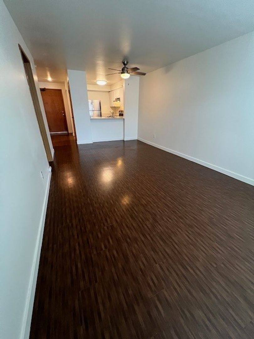 Apartment for rent at 10301 Greenwood Ave N, Seattle, WA 98133