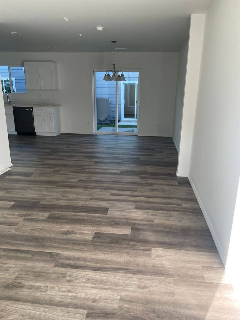 Apartment for rent at 807 3rd Ave NE, Ephrata, WA 98823