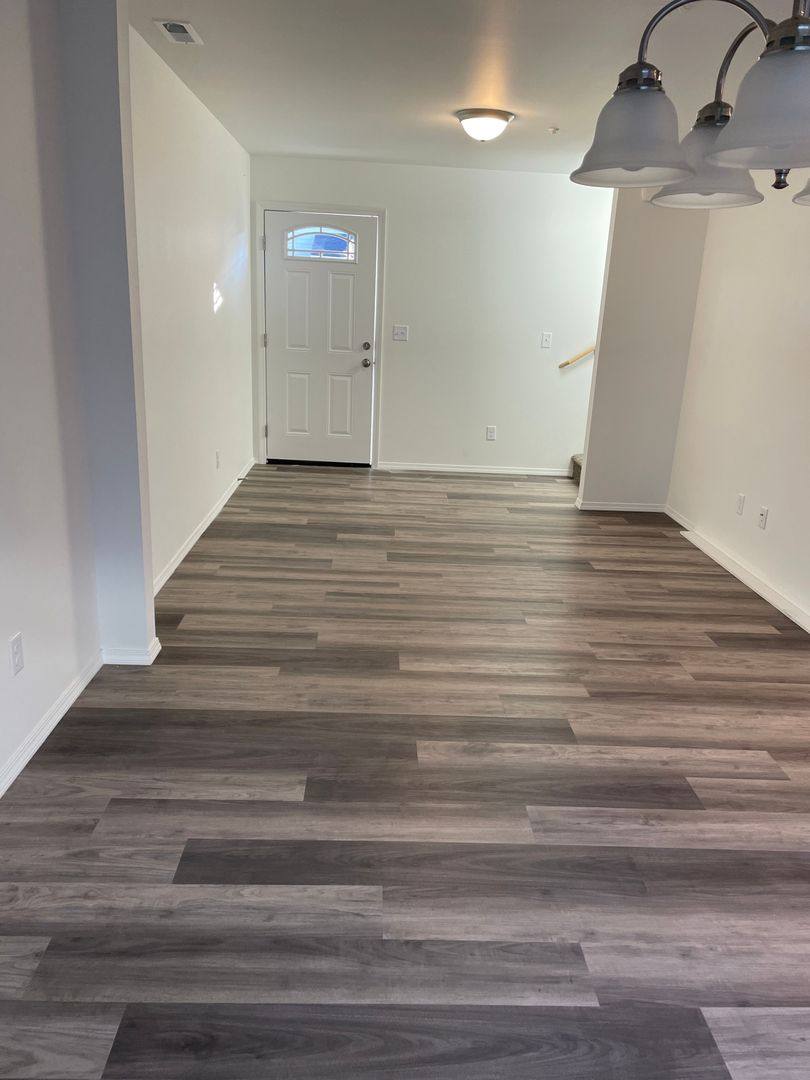Apartment for rent at 807 3rd Ave NE, Ephrata, WA 98823