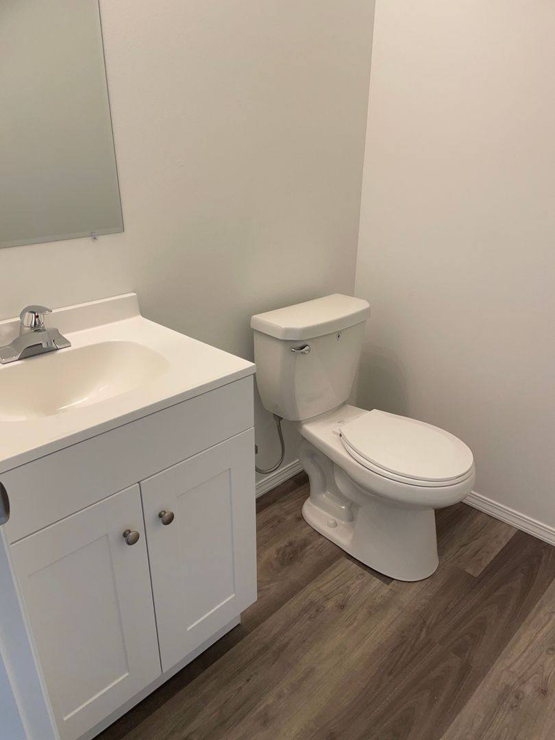 Apartment for rent at 807 3rd Ave NE, Ephrata, WA 98823