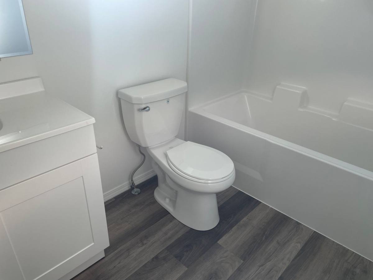 Apartment for rent at 807 3rd Ave NE, Ephrata, WA 98823