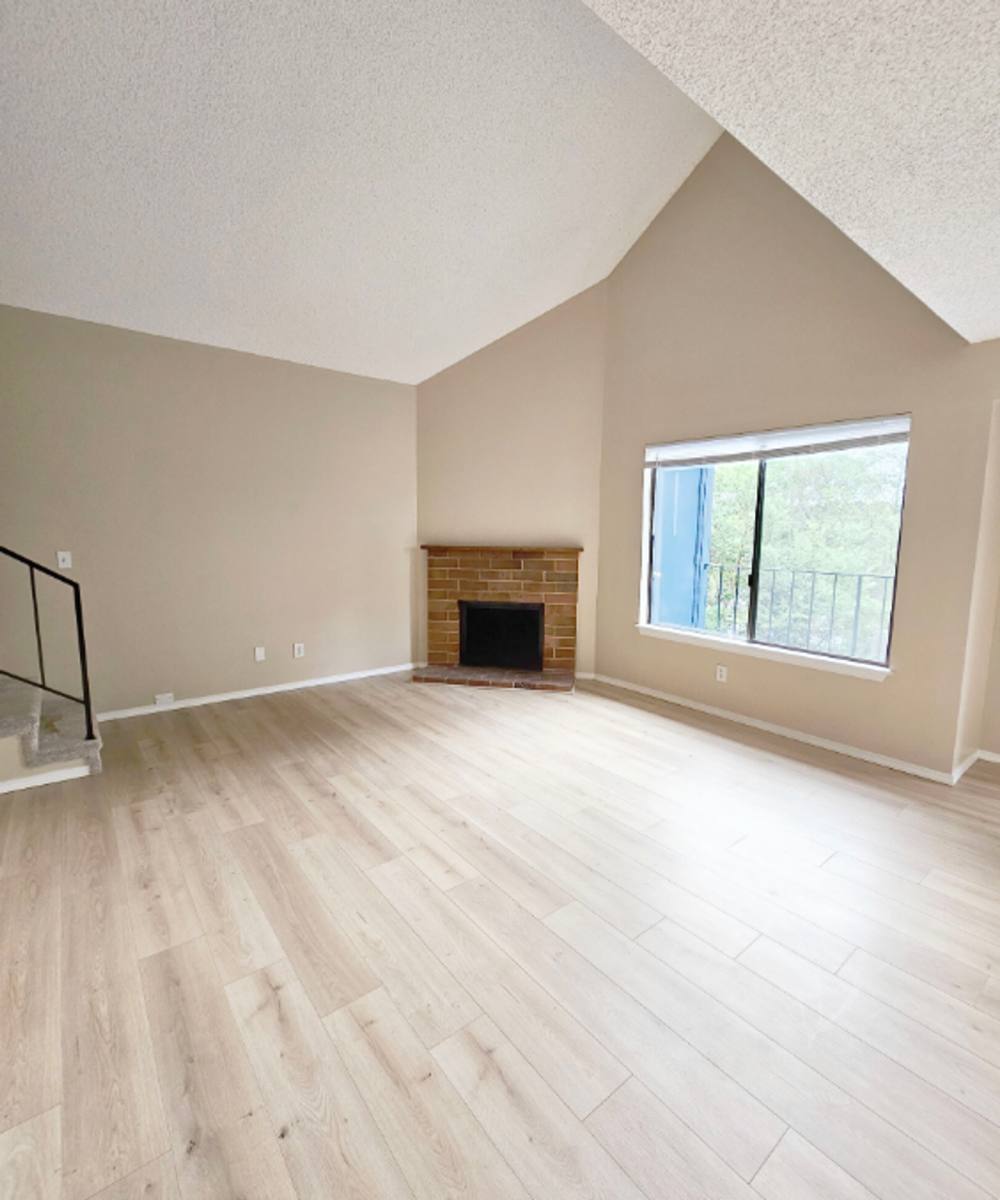 Townhouse for rent at 2950 Tumbleweed Lane, Port Orchard, WA 98366