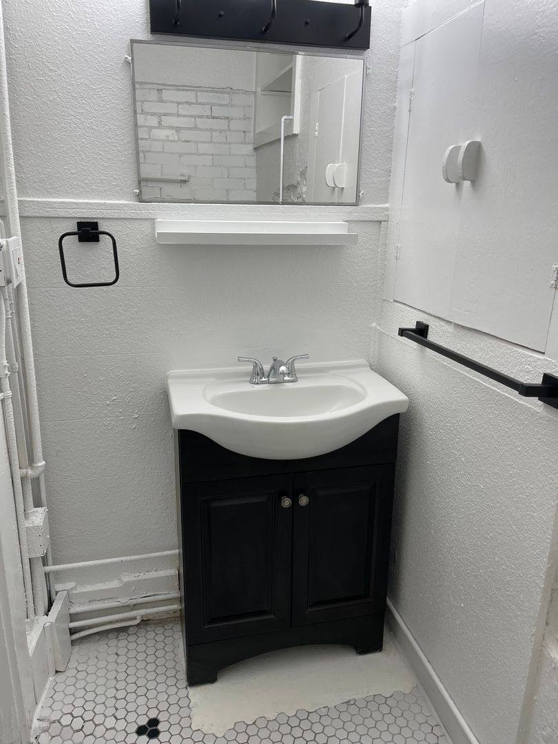 Apartment for rent at 2338 14th St, Boulder, CO 80302