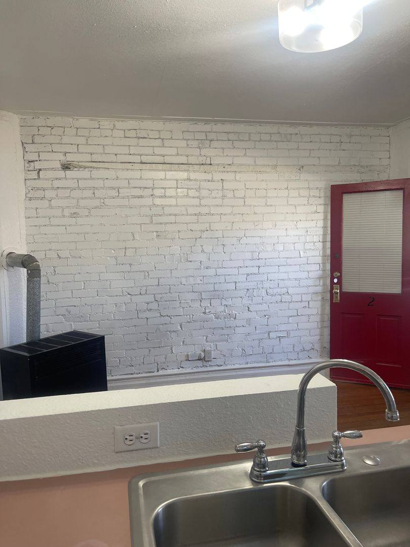 Apartment for rent at 2338 14th St, Boulder, CO 80302