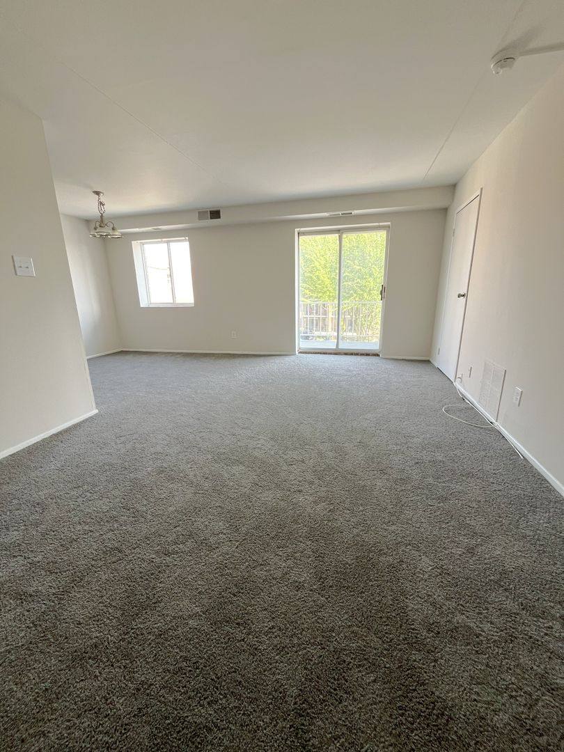 Apartment for rent at 100 Shadeland Ave, Drexel Hill, PA 19026
