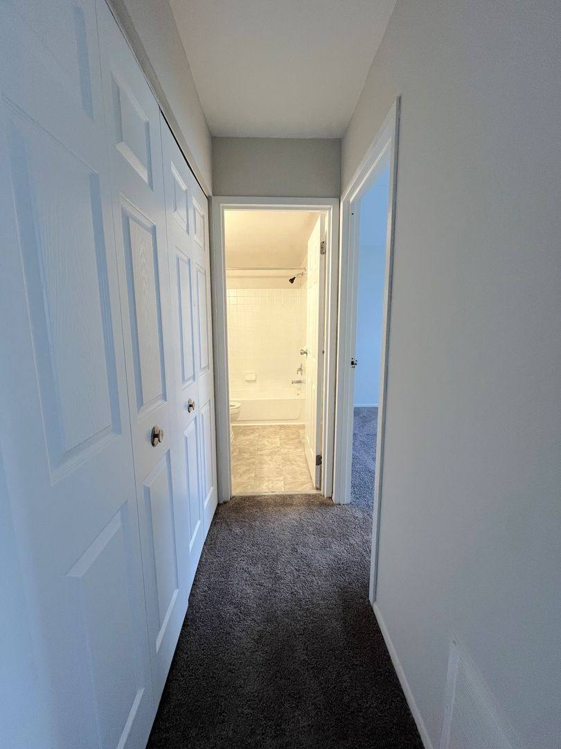 Apartment for rent at 100 Shadeland Ave, Drexel Hill, PA 19026
