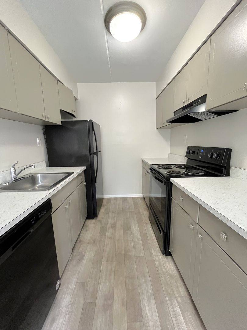 Apartment for rent at 100 Shadeland Ave, Drexel Hill, PA 19026