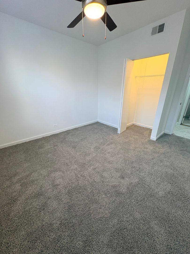 Apartment for rent at 5500 W Washington Blvd, Chicago, IL 60644