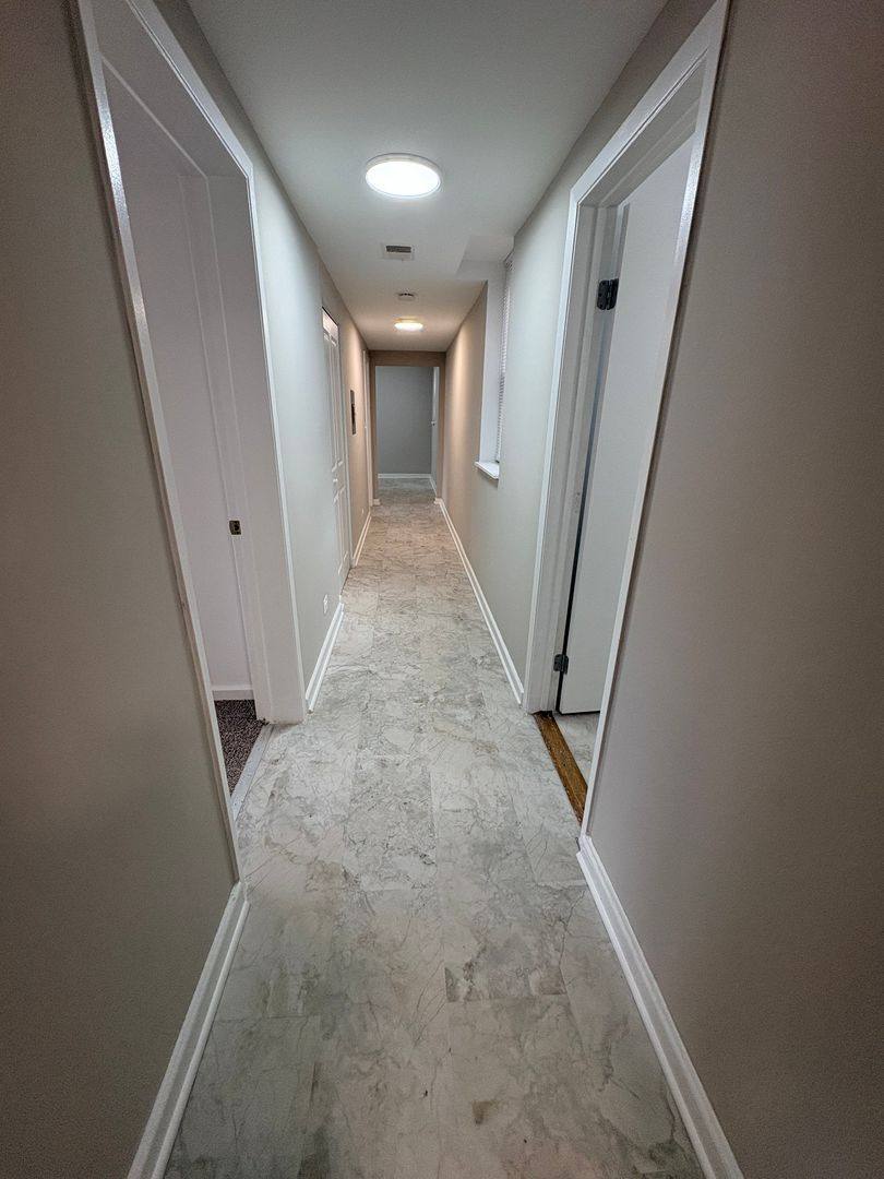 Apartment for rent at 5500 W Washington Blvd, Chicago, IL 60644