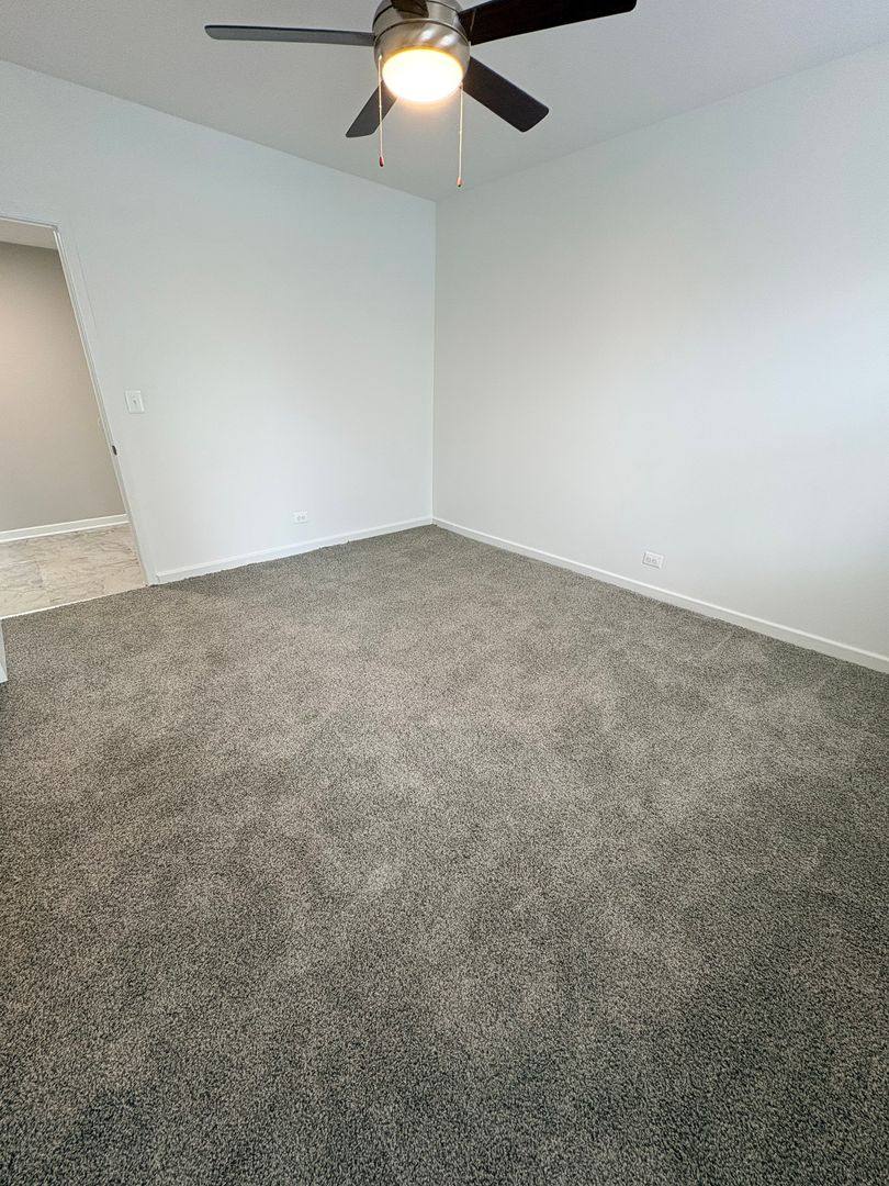 Apartment for rent at 5500 W Washington Blvd, Chicago, IL 60644