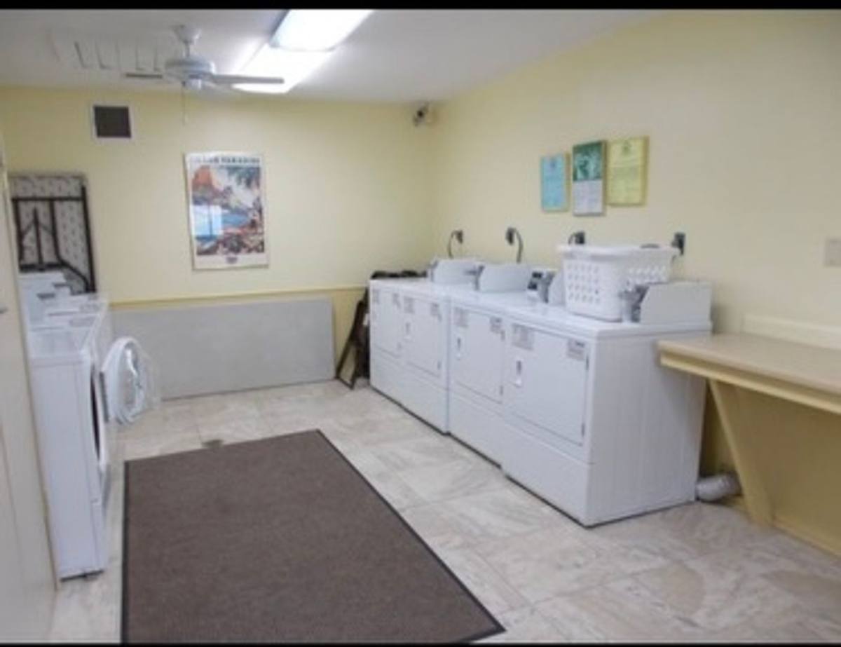 Apartment for rent at 1021 W Port St, Abbeville, LA 70510
