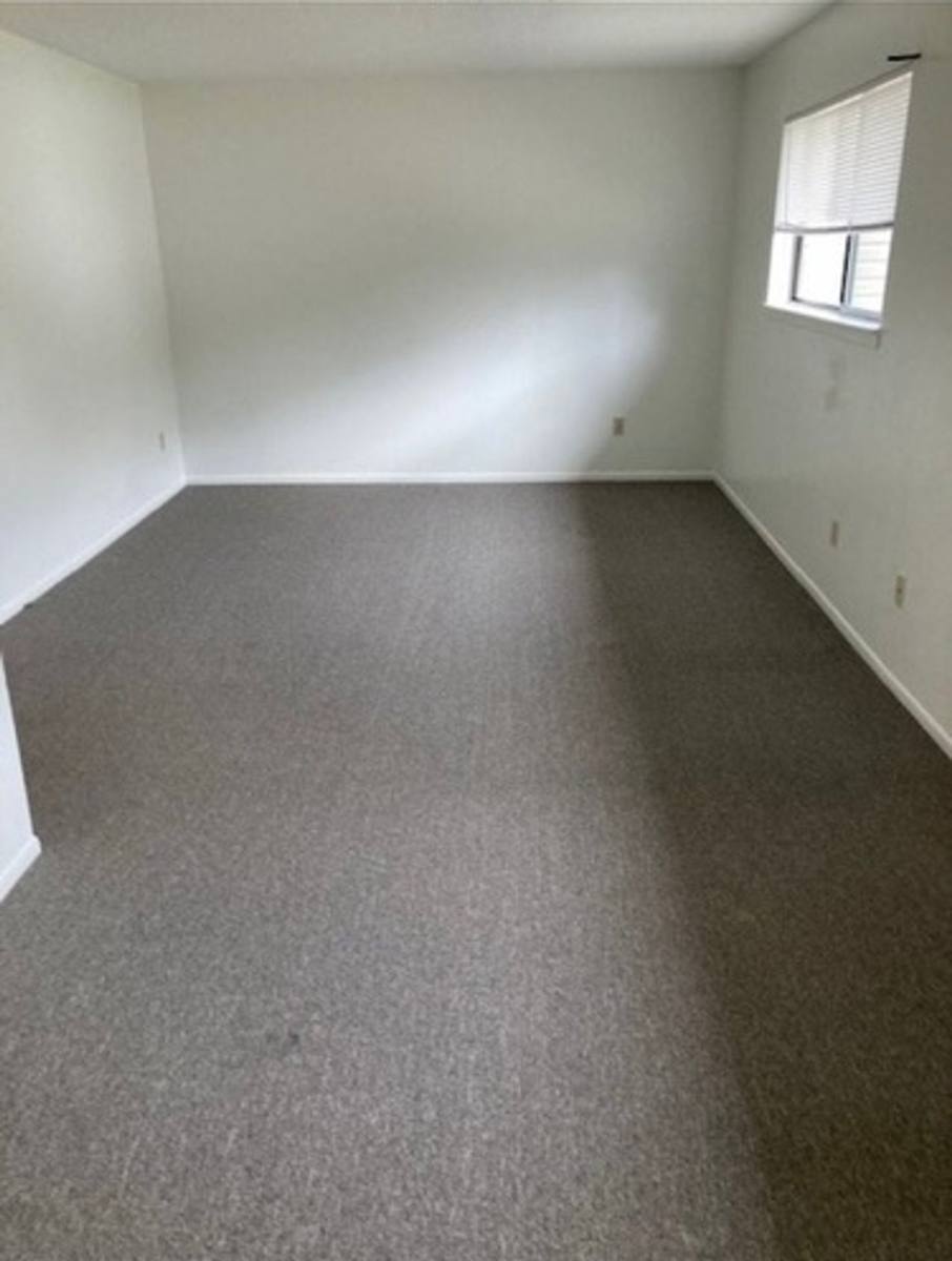 Apartment for rent at 1021 W Port St, Abbeville, LA 70510