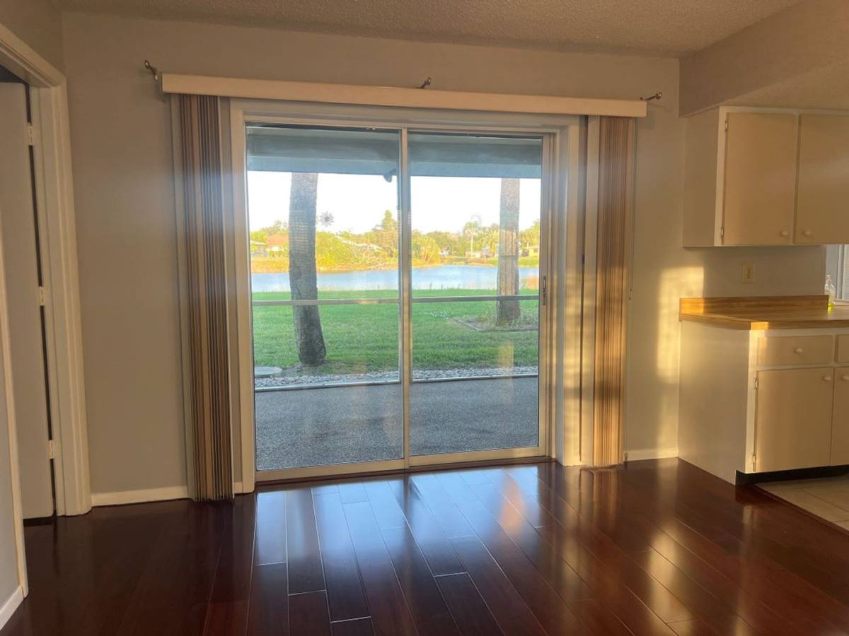House for rent at 1240 Lucaya Ave, Venice, FL 34285