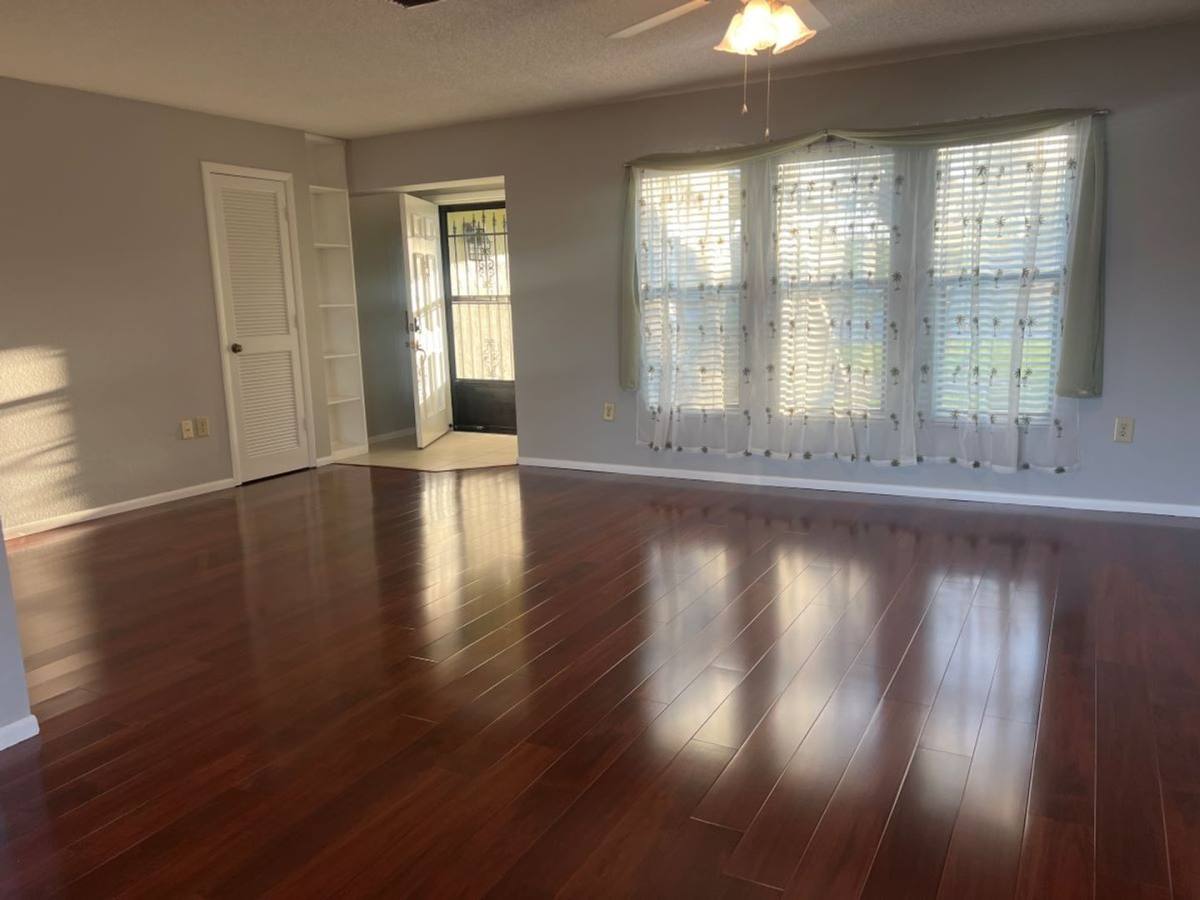 House for rent at 1240 Lucaya Ave, Venice, FL 34285