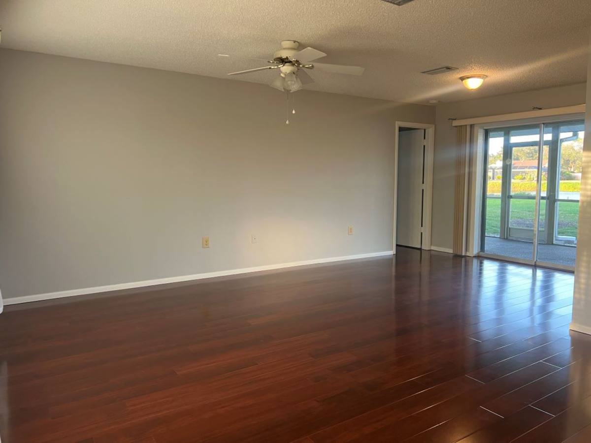 House for rent at 1240 Lucaya Ave, Venice, FL 34285