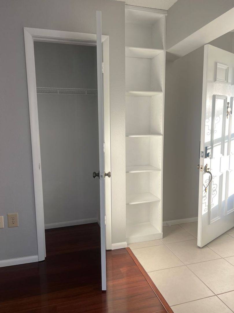 House for rent at 1240 Lucaya Ave, Venice, FL 34285