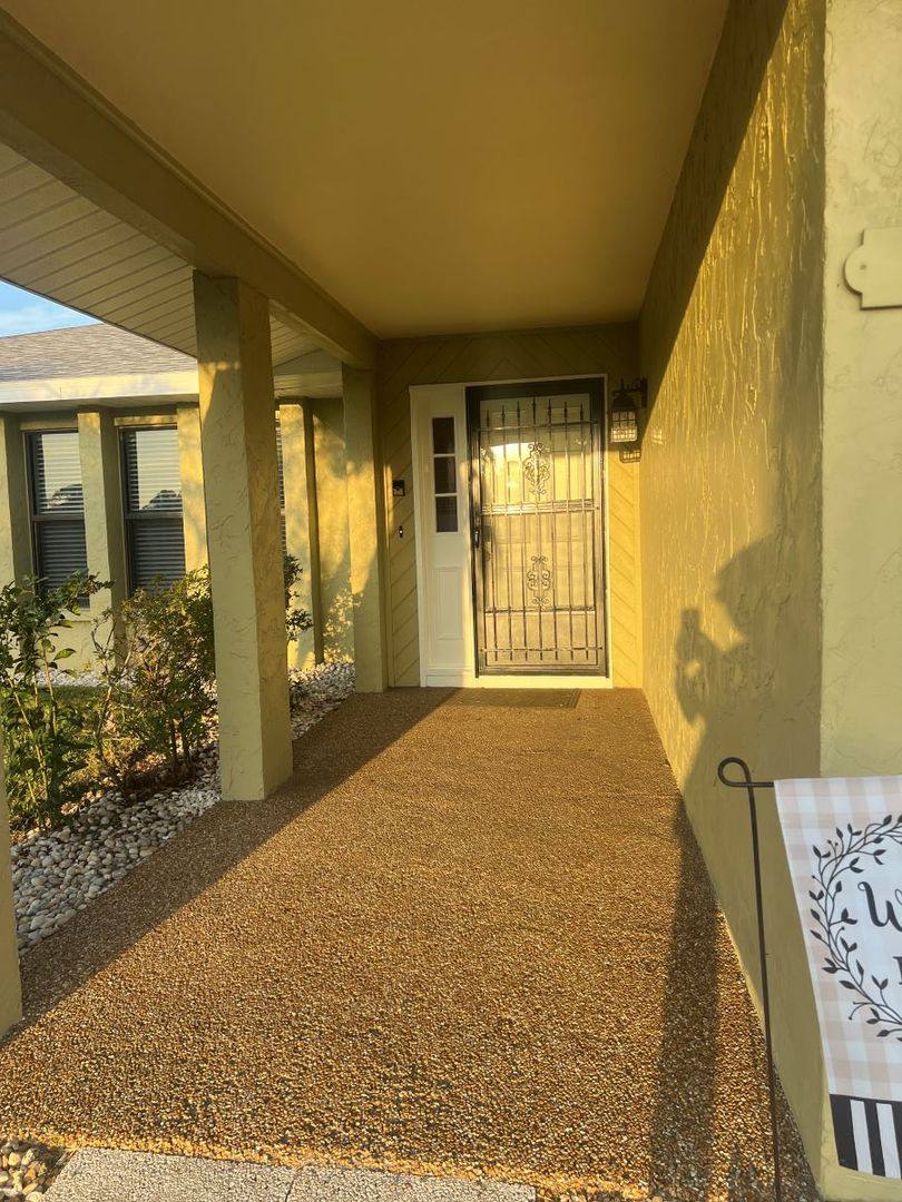 House for rent at 1240 Lucaya Ave, Venice, FL 34285