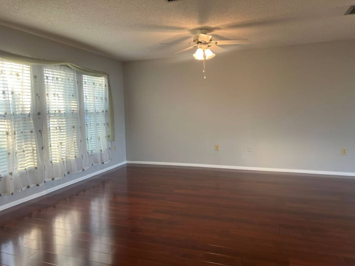 House for rent at 1240 Lucaya Ave, Venice, FL 34285