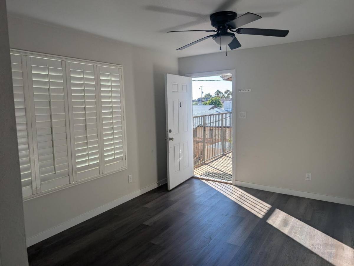 Apartment for rent at 7160 N 53rd Ave, Glendale, AZ 85301