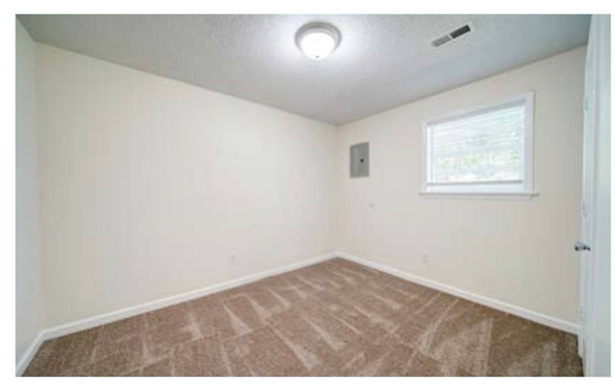 Apartment for rent at 503 S O'Henry Blvd, Greensboro, NC 27405