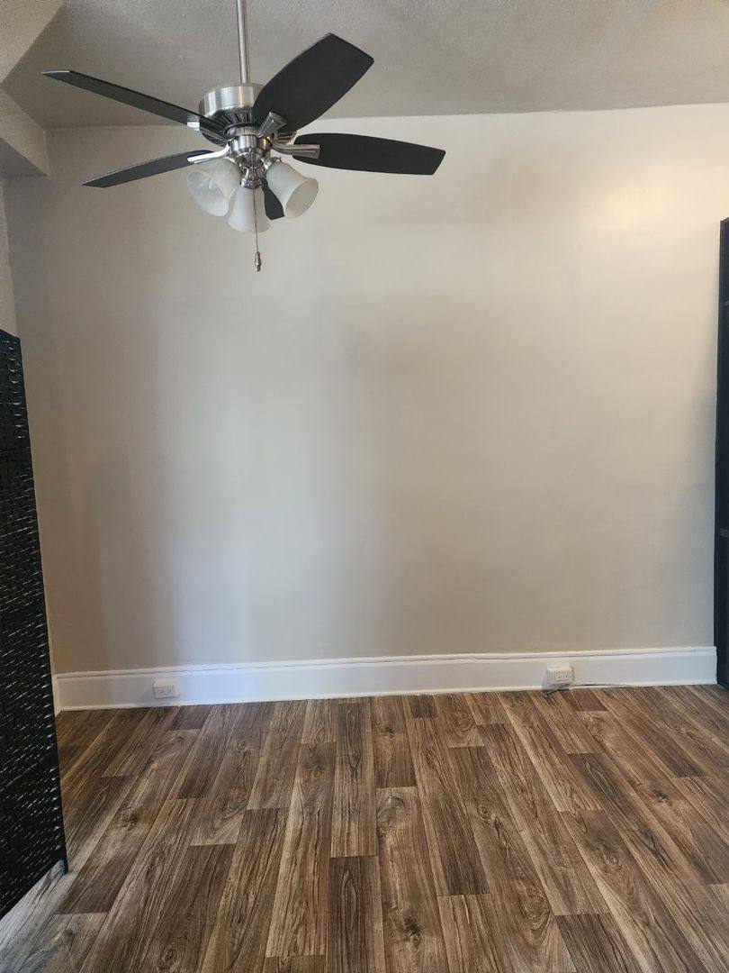 Apartment for rent at 2331 E St, San Diego, CA 92102