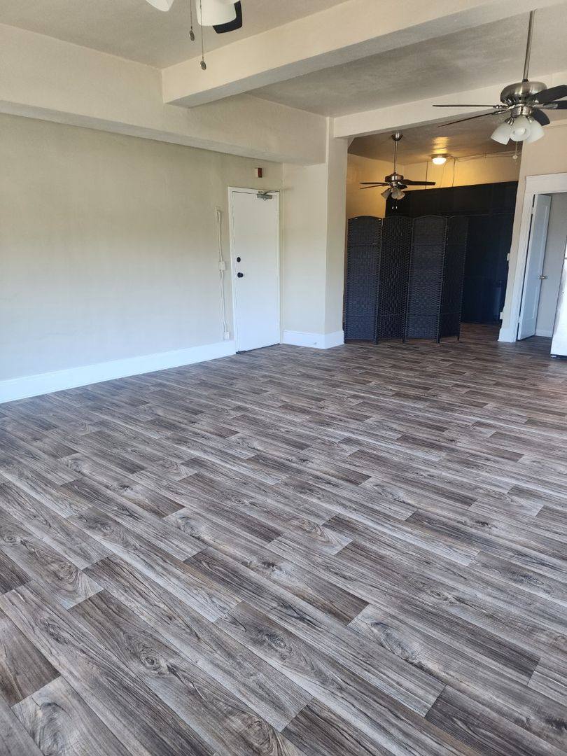 Apartment for rent at 2331 E St, San Diego, CA 92102