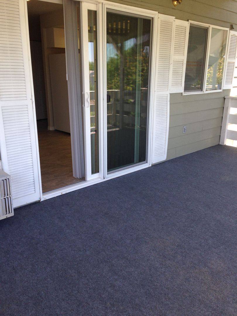 Apartment for rent at 115 117 119 121 & 135 137 139 141 NE Pine St, Madras, OR 97741