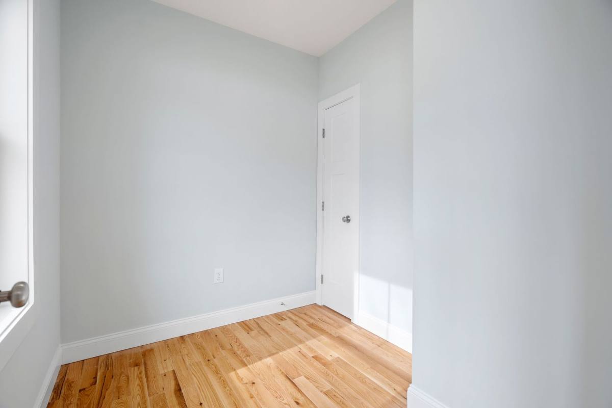 Townhouse for rent at 2 Lauren's Dr, South Berwick, ME 03908