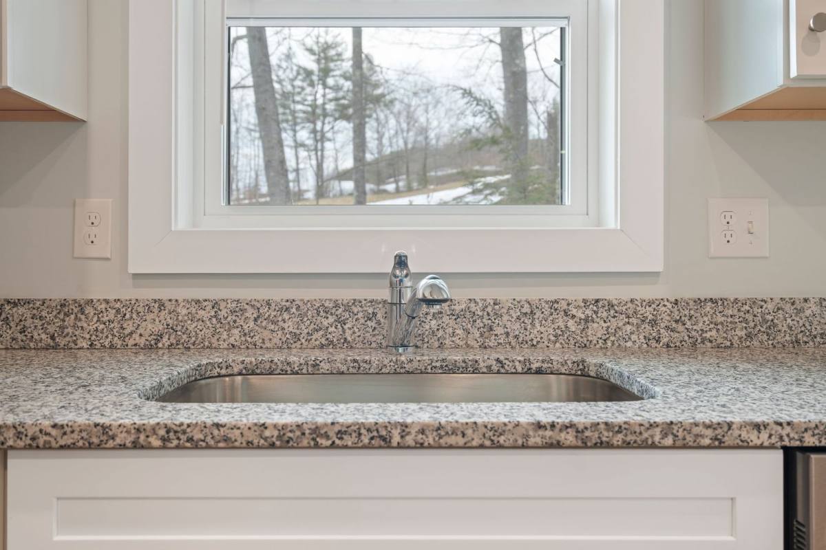 Townhouse for rent at 2 Lauren's Dr, South Berwick, ME 03908