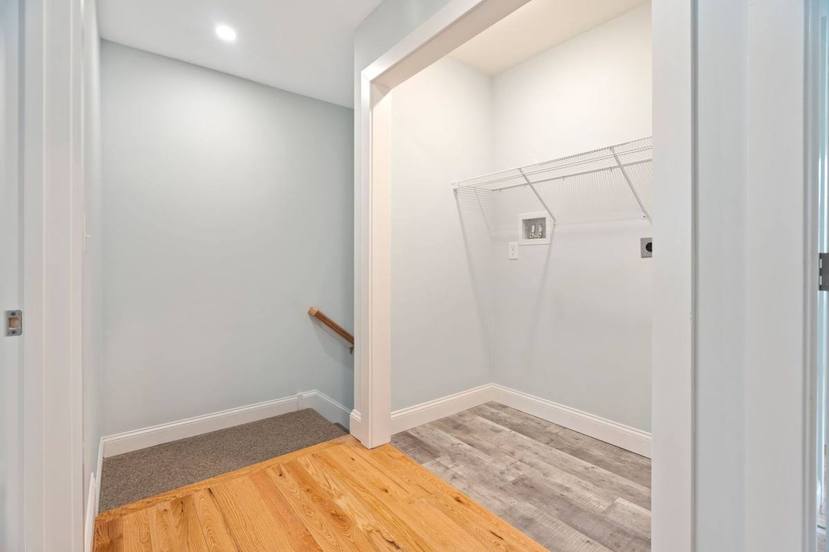 Townhouse for rent at 2 Lauren's Dr, South Berwick, ME 03908