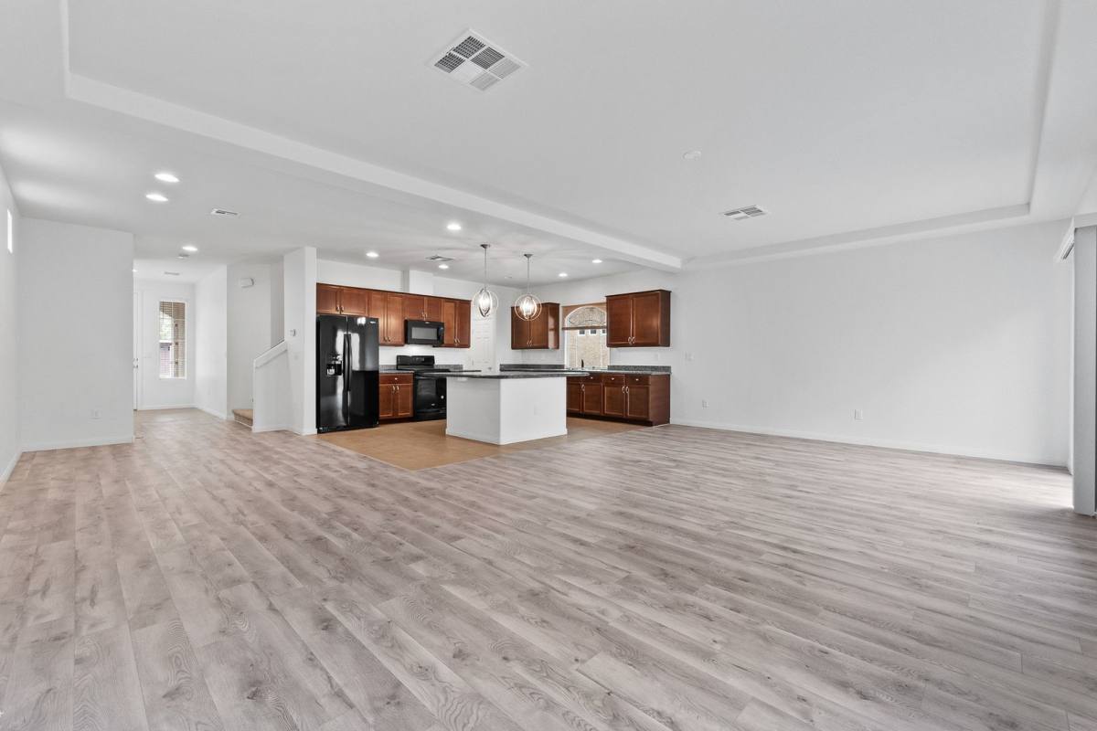 House for rent at 9827 Marietta Cellars Court, Las Vegas, NV 89141