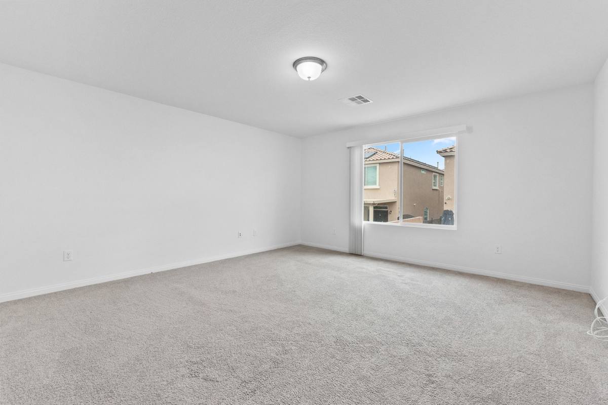 House for rent at 9827 Marietta Cellars Court, Las Vegas, NV 89141